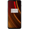 OnePlus 6T Speed Orange, 256GB 10GB RAM - Triveni World