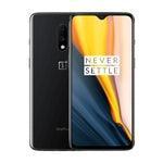 OnePlus 7 6 GB 128 GB Refurbished - Triveni World