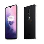 OnePlus 7 6 GB 128 GB Refurbished - Triveni World