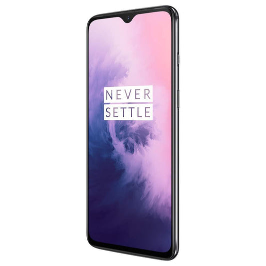 OnePlus 7 (6GB RAM, 128GB) Refurbished - Triveni World