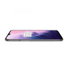 OnePlus 7 (Mirror Grey, 128 GB) (6 GB RAM) Refurbished - Triveni World