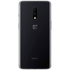 OnePlus 7 (Mirror Grey, 128 GB) (6 GB RAM) - Triveni World