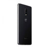 OnePlus 7 (Mirror Grey, 128 GB) (6 GB RAM) - Triveni World