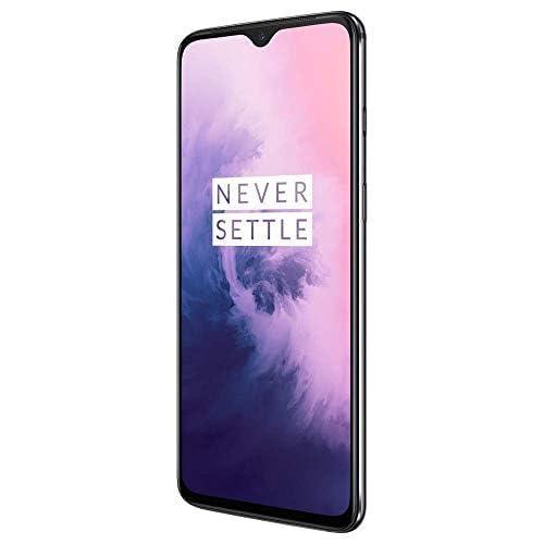 OnePlus 7 (Mirror Grey, 6GB RAM, Optic AMOLED Display, 128GBGB Storage) - Triveni World