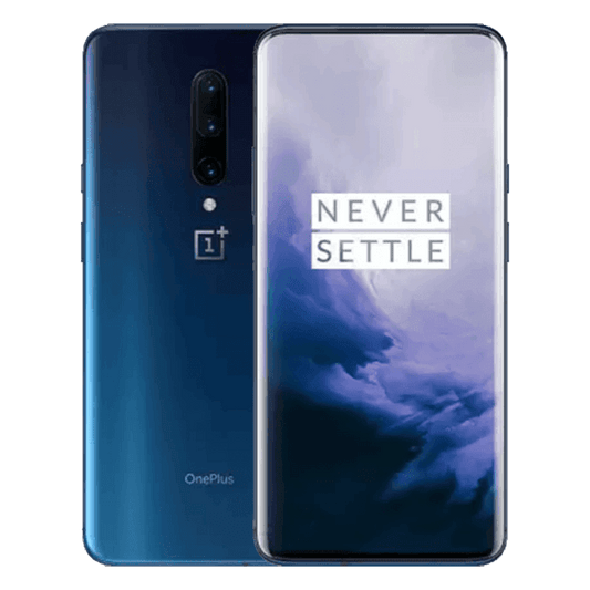 OnePlus 7 Pro – (Open Box Mobile) - Triveni World