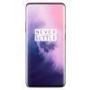 OnePlus 7 Pro 6GB 128GB (Certified Refurbished) (Very Good) - Triveni World