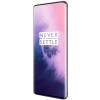 OnePlus 7 Pro 6GB 128GB (Certified Refurbished) (Very Good) - Triveni World