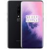 OnePlus 7 Pro (Gray Mirror, 8GB RAM, 256GB Storage) - Refurbished - Triveni World