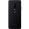 OnePlus 7 Pro (Gray Mirror, 8GB RAM, 256GB Storage) - Refurbished - Triveni World