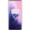 OnePlus 7 Pro (Gray Mirror, 8GB RAM, 256GB Storage) - Refurbished - Triveni World