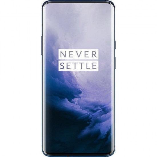 OnePlus 7 Pro (Mirror Grey, 128 GB, 6 GB RAM) - Triveni World