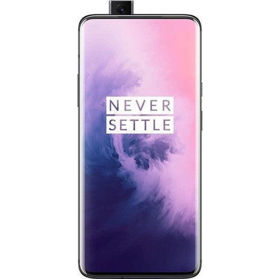 OnePlus 7 Pro (Mirror Grey, 128 GB, 6 GB RAM) - Triveni World