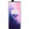 OnePlus 7 Pro (Mirror Grey, 128 GB, 6 GB RAM) - Triveni World