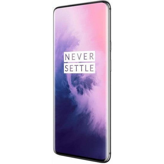 OnePlus 7 Pro (Mirror Grey, 128 GB, 6 GB RAM) - Triveni World