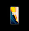 OnePlus 7 Refurbished Good 8 GB 256 GB Mirror Gray - Triveni World