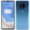 Oneplus 7T 256GB 8GB RAM Refurbished - Triveni World