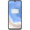 OnePlus 7T Refurbished Good 8 GB 128 GB Frosted Silver - Triveni World