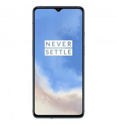 Oneplus 7T 8GB 128GB (Refurbished) (Very Good) - Triveni World