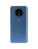 OnePlus 7T Refurbished Good 8 GB 256 GB Glacier Blue - Triveni World