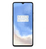 OnePlus 7T Refurbished Good 8 GB 256 GB Glacier Blue - Triveni World