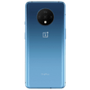 Refurbished OnePlus 7T (8GB RAM, 256GB, Glacier Blue) - Triveni World