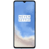 Refurbished OnePlus 7T (8GB RAM, 256GB, Glacier Blue) - Triveni World