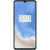 OnePlus 7T (Glacier Blue, 128 GB, 8 GB RAM) - Triveni World