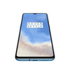 OnePlus 7T (Glacier Blue 8GB RAM 128GB Storage 3800mAH Battery) - Triveni World