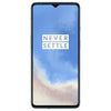 OnePlus 7T (Glacier Blue, 8GB RAM, Fluid AMOLED Display, 128GB Storage, 3800mAH Battery) - Triveni World