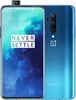 OnePlus 7t Pro (8GB , 256GB) - Haze Blue - Triveni World