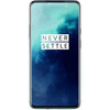 OnePlus 7T Pro (Haze Blue, 256 GB, 8 GB RAM) - Triveni World