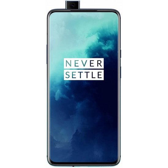 スマートフォン/携帯電話大幅値下げ！OnePlus7tpro HAZEBLUE 8GB 256GB ...