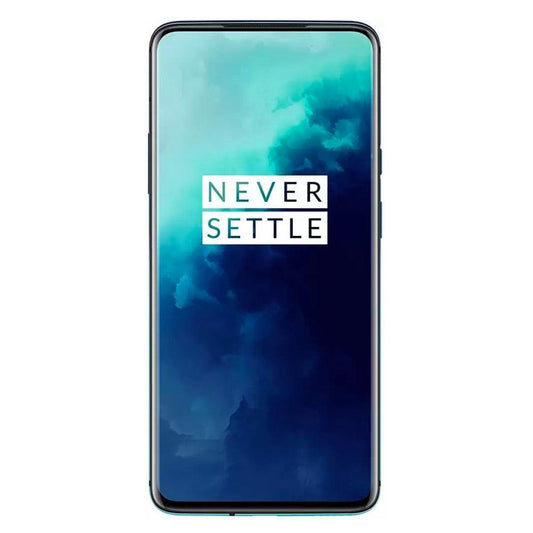 Oneplus 7T PRO - Refurbished - Triveni World