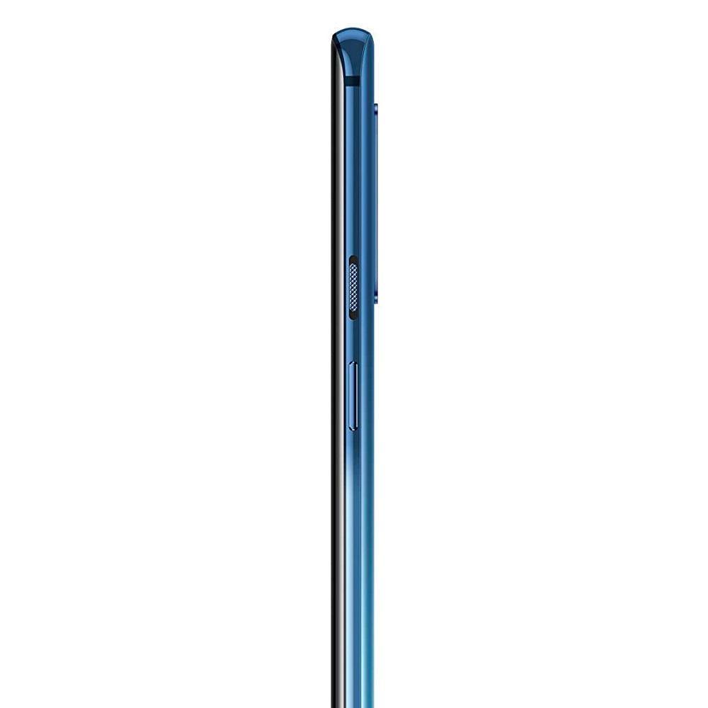 Oneplus 7T PRO - Refurbished - Triveni World