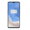 Refurbished OnePlus 7T - Triveni World