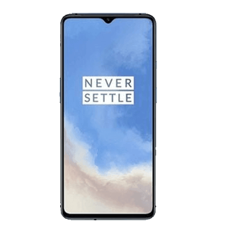 Refurbished OnePlus 7T - Triveni World