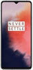 Refurbished OnePlus 7T - Triveni World