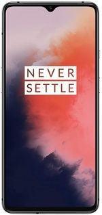 Refurbished OnePlus 7T - Triveni World