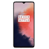 Refurbished OnePlus 7T - Triveni World