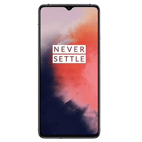 Refurbished OnePlus 7T - Triveni World