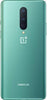 (Refurbished) ONEPLUS 8 (12 GB RAM, 256 GB Storage, Glacial Green) - Triveni World