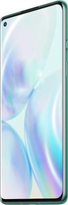 (Refurbished) ONEPLUS 8 (12 GB RAM, 256 GB Storage, Glacial Green) - Triveni World