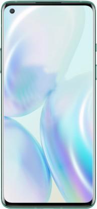 (Refurbished) ONEPLUS 8 (12 GB RAM, 256 GB Storage, Glacial Green) - Triveni World