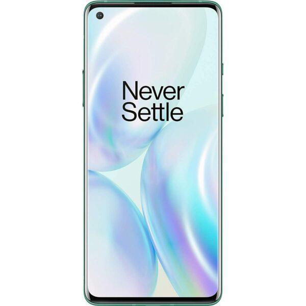 Oneplus 8 (12Gb Ram+256Gb Storage) Refurbished - Triveni World