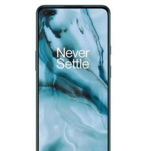 Oneplus 8 (12Gb Ram+256Gb Storage) Refurbished - Triveni World