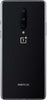 (Refurbished) ONEPLUS 8 (8 GB RAM, 128 GB Storage, Onyx Black) - Triveni World