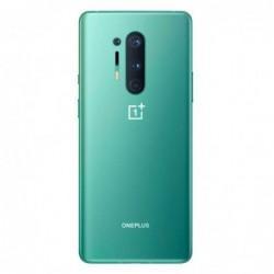 OnePlus 8 Pro Refurbished Good 12 GB 256 GB Glacial Green - Triveni World