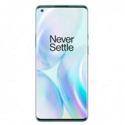 OnePlus 8 Pro Refurbished Good 12 GB 256 GB Glacial Green - Triveni World