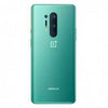 OnePlus 8 Pro Refurbished Good 12 GB 256 GB Glacial Green - Triveni World