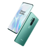 OnePlus 8 Pro – (Open Box Mobile) | - Triveni World